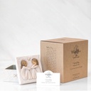 willow-tree-friendship-keepsake-box-fore-6.jpg