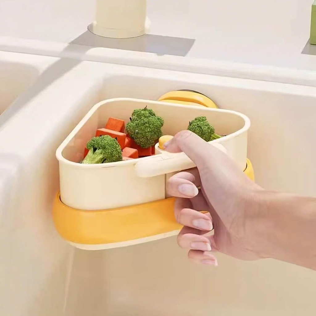 suction-cup-sink-corner-rack---2025-upgr-2.jpg