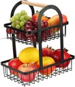 kichouse-hanging-fruit-baskets-kitchen-b-5.jpg