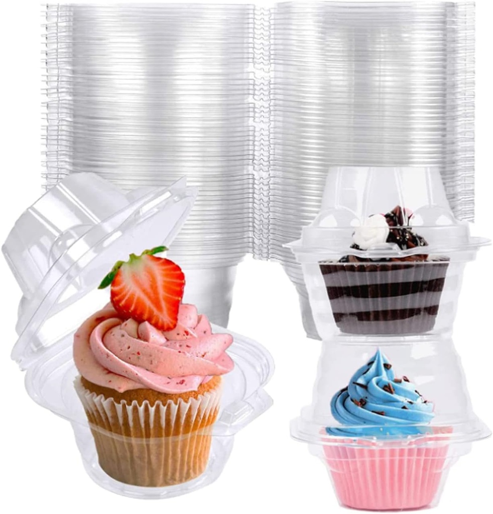 bundle-of-50-pack-cupcake-containers-and-4.jpg