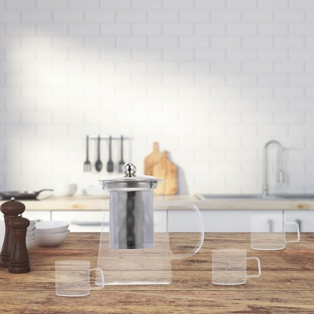teapot-with-cups-elegant-tea-kettle-for--3.jpg