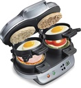 hamilton-beach-belgian-waffle-maker-with-5.jpg