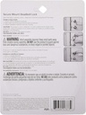 safety-1st-secure-mount-deadbolt-lockwhi-3.jpg