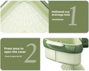 suction-cup-sink-corner-rack---2025-upgr-3.jpg