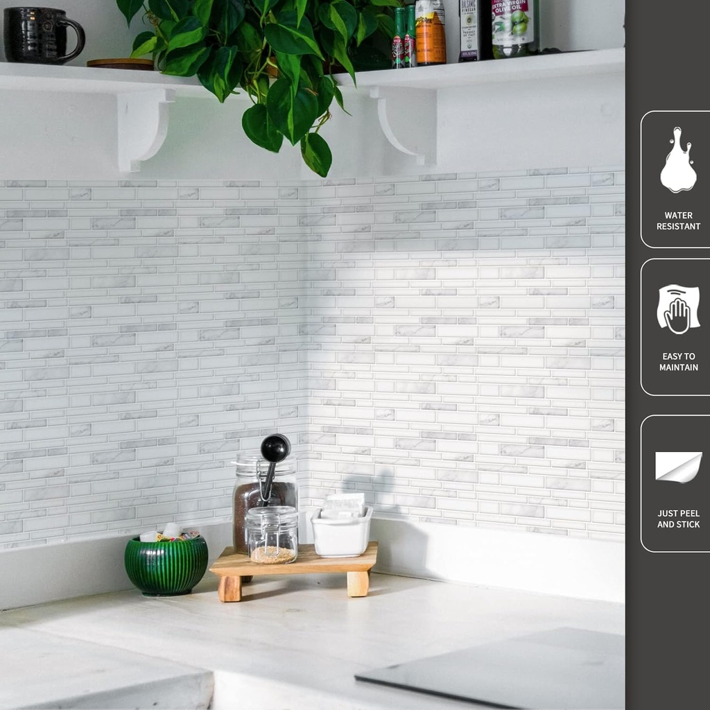 art3d-10-sheet-premium-stick-on-kitchen--5.jpg