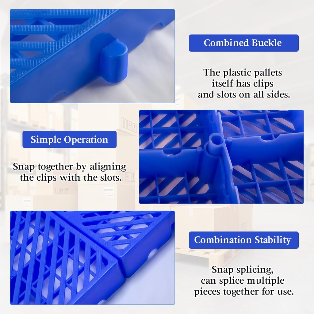 plastic-pallets-for-basement-storage-lig-4.jpg