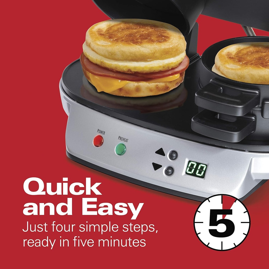 hamilton-beach-belgian-waffle-maker-with-6.jpg