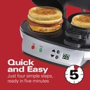hamilton-beach-belgian-waffle-maker-with-6.jpg