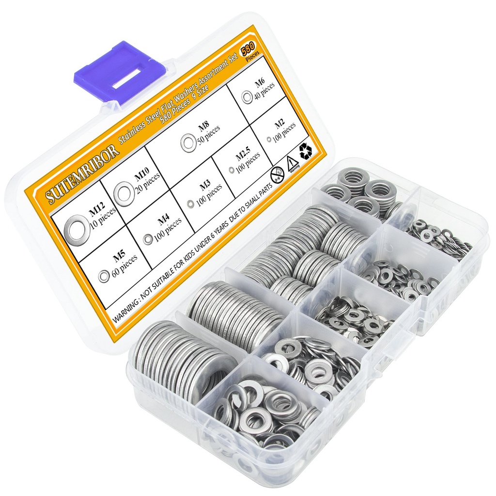 304-stainless-steel-flat-washers-set-580-2.jpg
