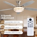 ceiling-fans-with-lights-crystal-ceiling-3.jpg