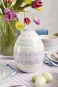 oneida-898193-bunny-hop-easter-egg-candy-3.jpg