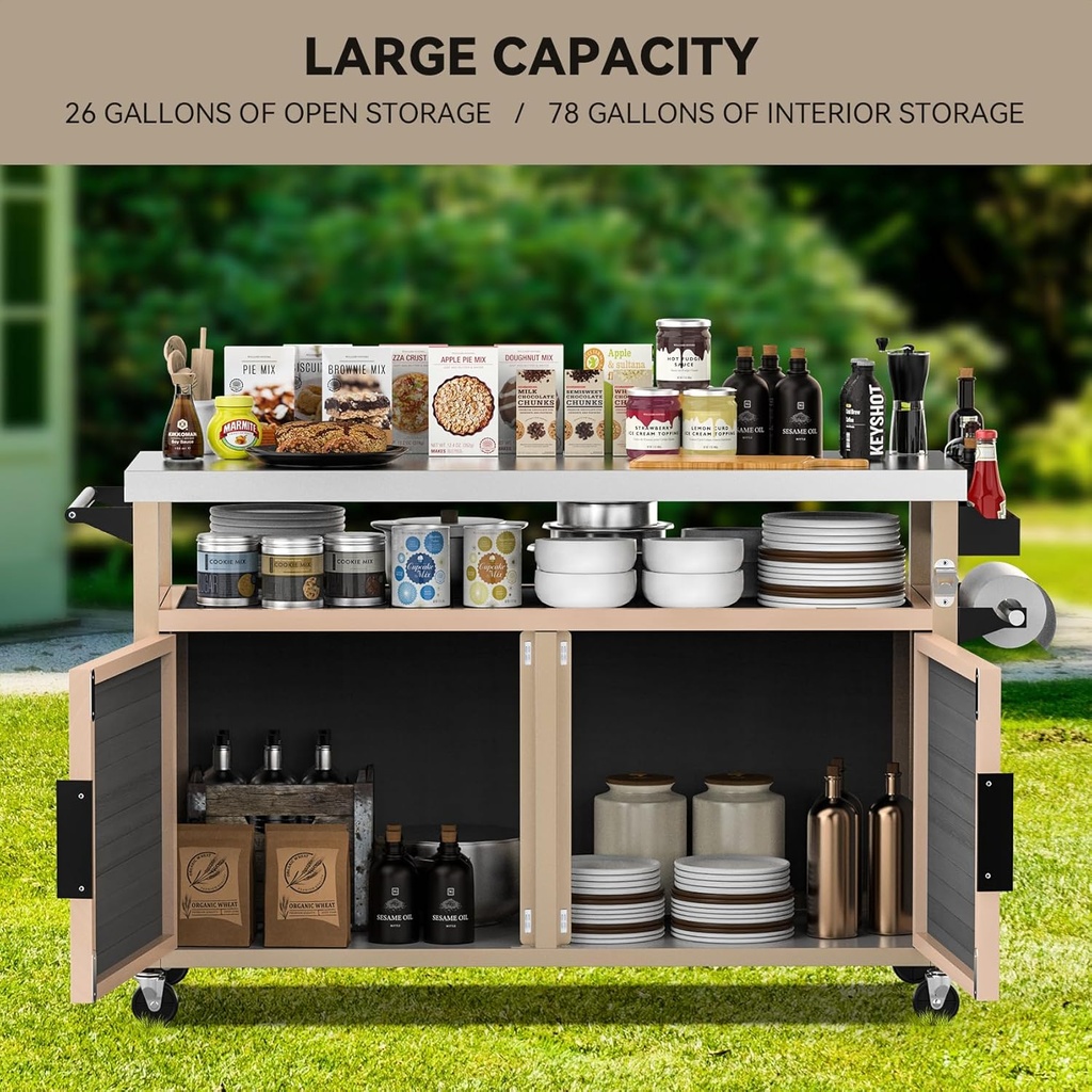 skyflame-outdoor-bbq-storage-cabinet-wit-3.jpg