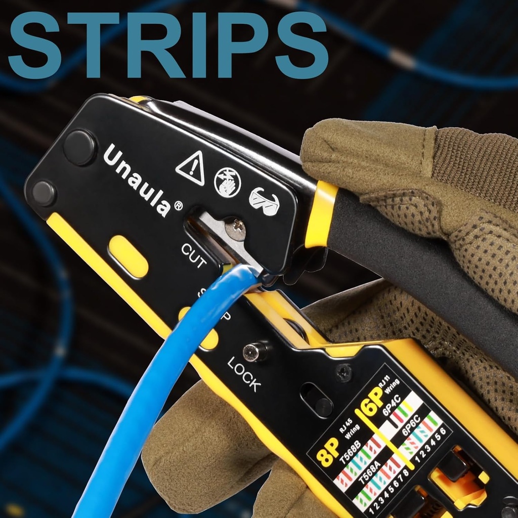 rj45-crimp-tool-pass-through-ethernet-cr-5.jpg
