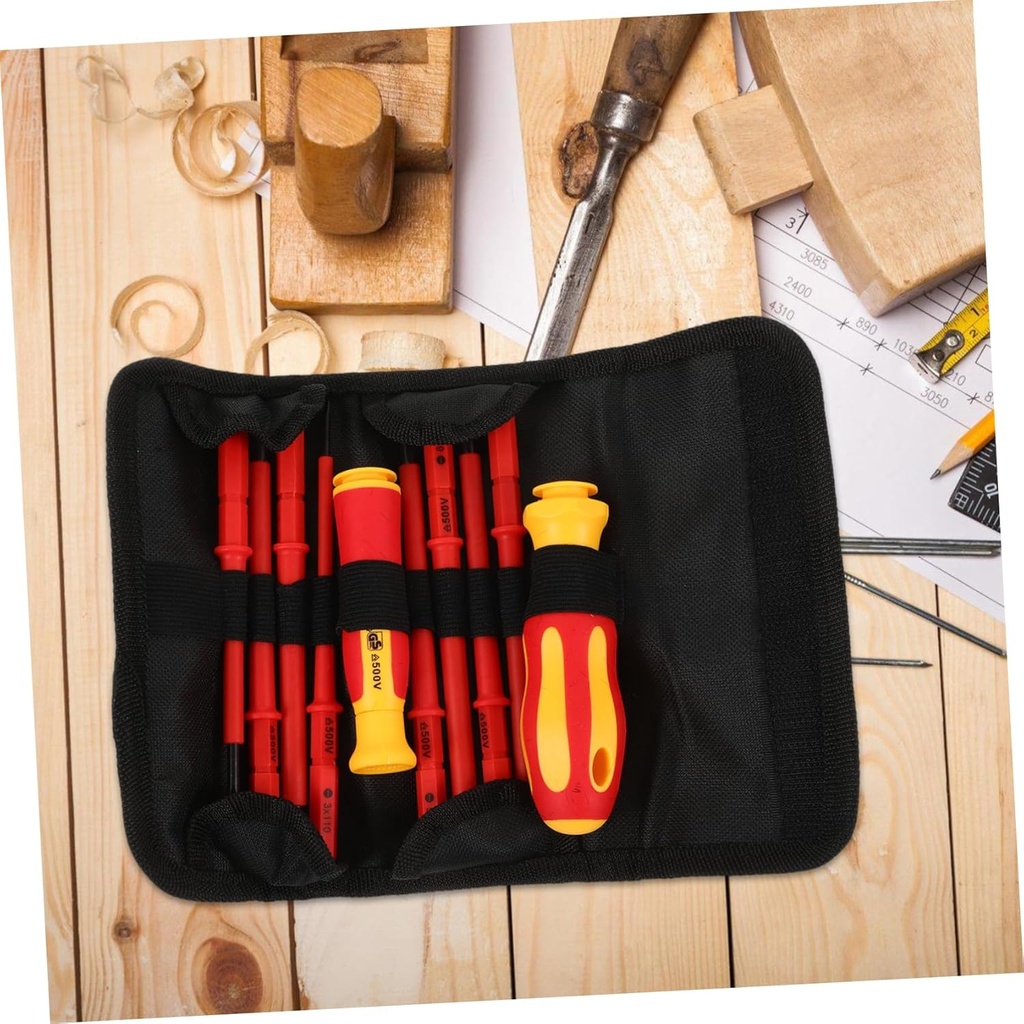 veemoon-electrician-screw-kit-insulated--3.jpg
