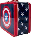 funko-pop-marvel-captain-america-brave-n-3.jpg
