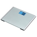 eatsmart-precision-plus-digital-bathroom-3.jpg
