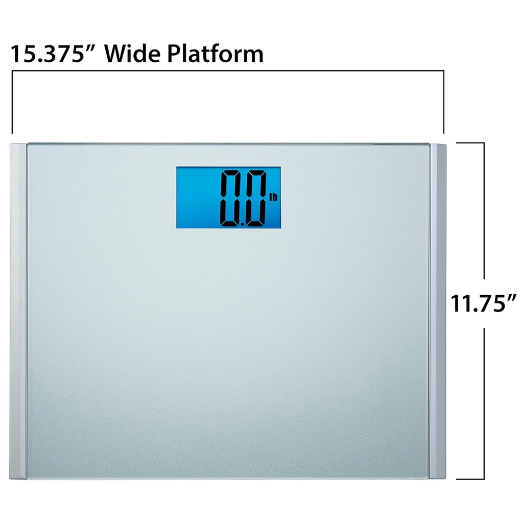 eatsmart-precision-plus-digital-bathroom-4.jpg