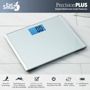 eatsmart-precision-plus-digital-bathroom-5.jpg
