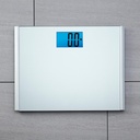 eatsmart-precision-plus-digital-bathroom-6.jpg