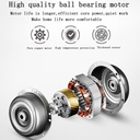 icemob-bathroom-extractor-fanpowerful-wa-2.jpg