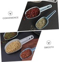 plastic-ice-shovel-cereal-flour-baking-s-3.jpg