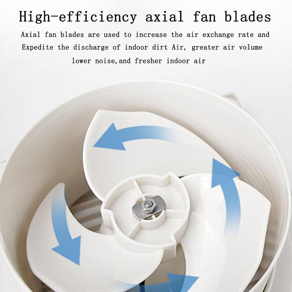 icemob-bathroom-extractor-fanpowerful-wa-3.jpg