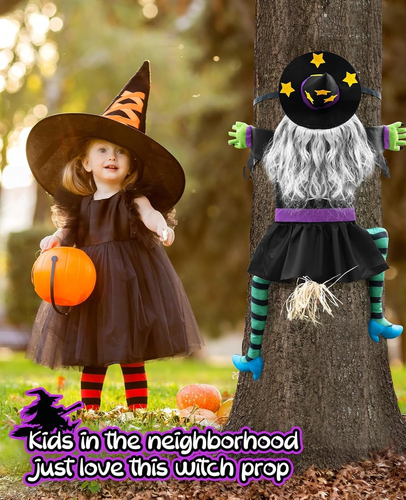 crashing-witch-for-halloween-decorations-3.jpg