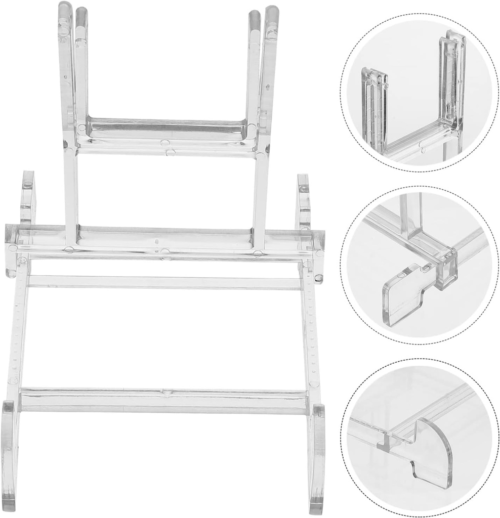 plastic-display-stands-5pcs-plate-holder-4.jpg