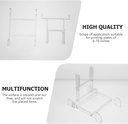 plastic-display-stands-5pcs-plate-holder-5.jpg