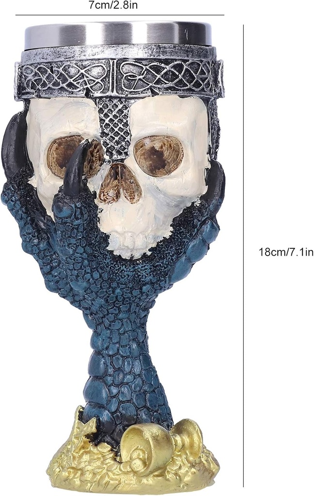 skull-goblet-retro-claw-drinkware-horrib-2.jpg