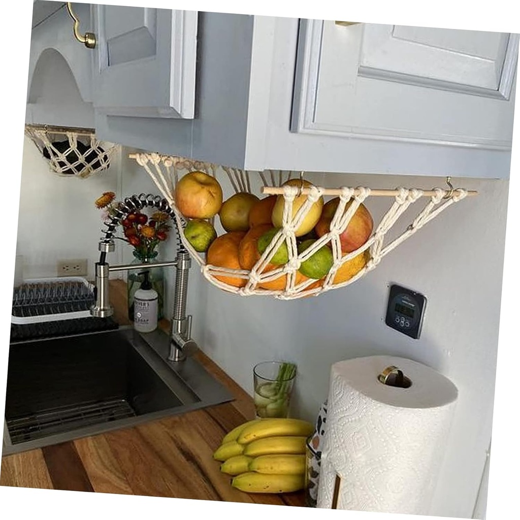 unomor-fruit-vegetable-hanging-basket-ra-4.jpg