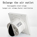 icemob-bathroom-extractor-fanpowerful-wa-6.jpg