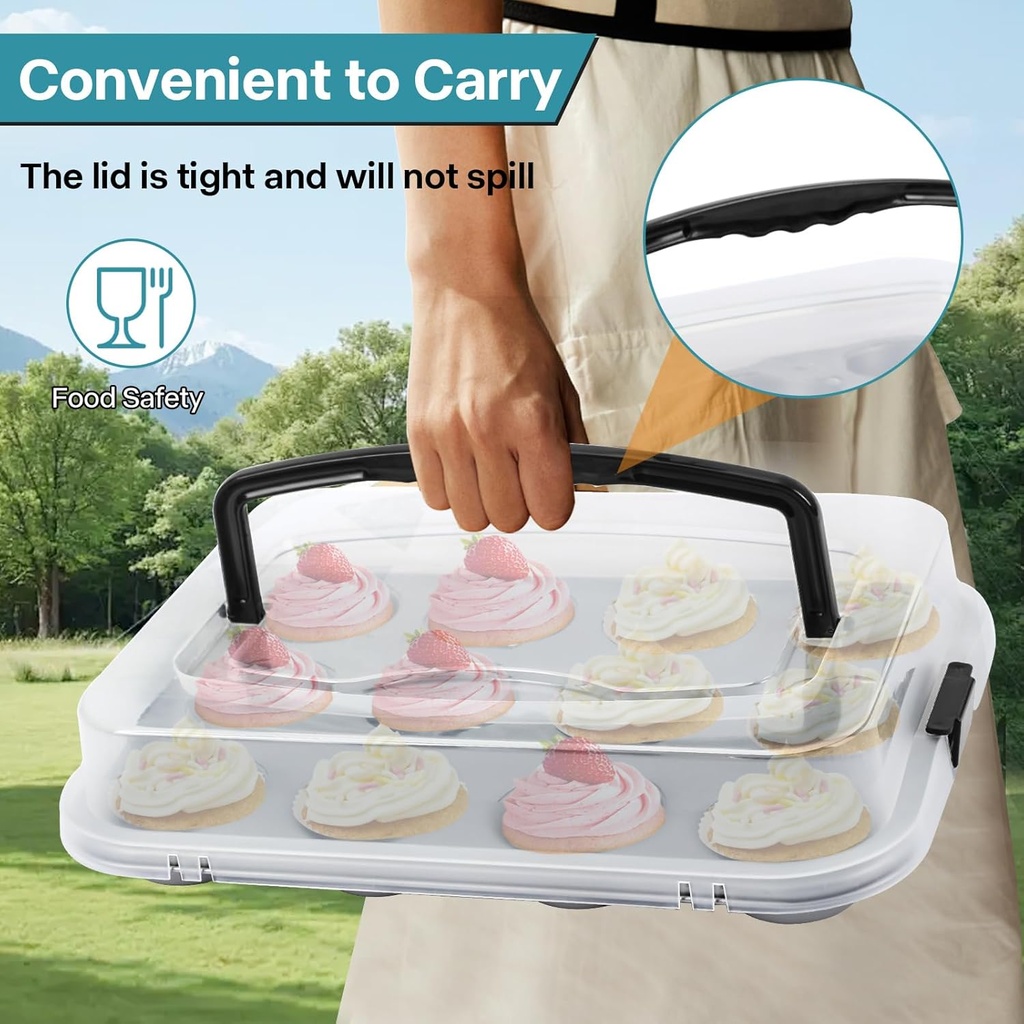 2-pack-cupcake-pan-with-lid-12-cup-nonst-2.jpg