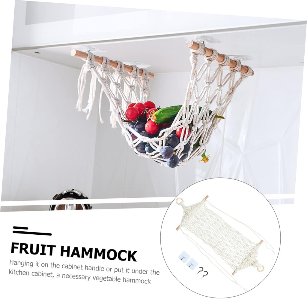 unomor-fruit-vegetable-hanging-basket-ra-6.jpg