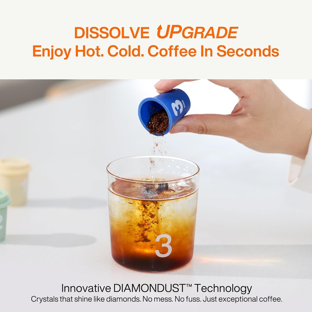 saturnbird-coffee-instant-cold-brew-medi-4.jpg