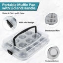 2-pack-cupcake-pan-with-lid-12-cup-nonst-3.jpg