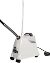 jiffy-steamer-model-j-2000s-3.jpg