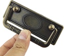 4-pack-2-12-antique-bronze-bail-drawer-p-5.jpg