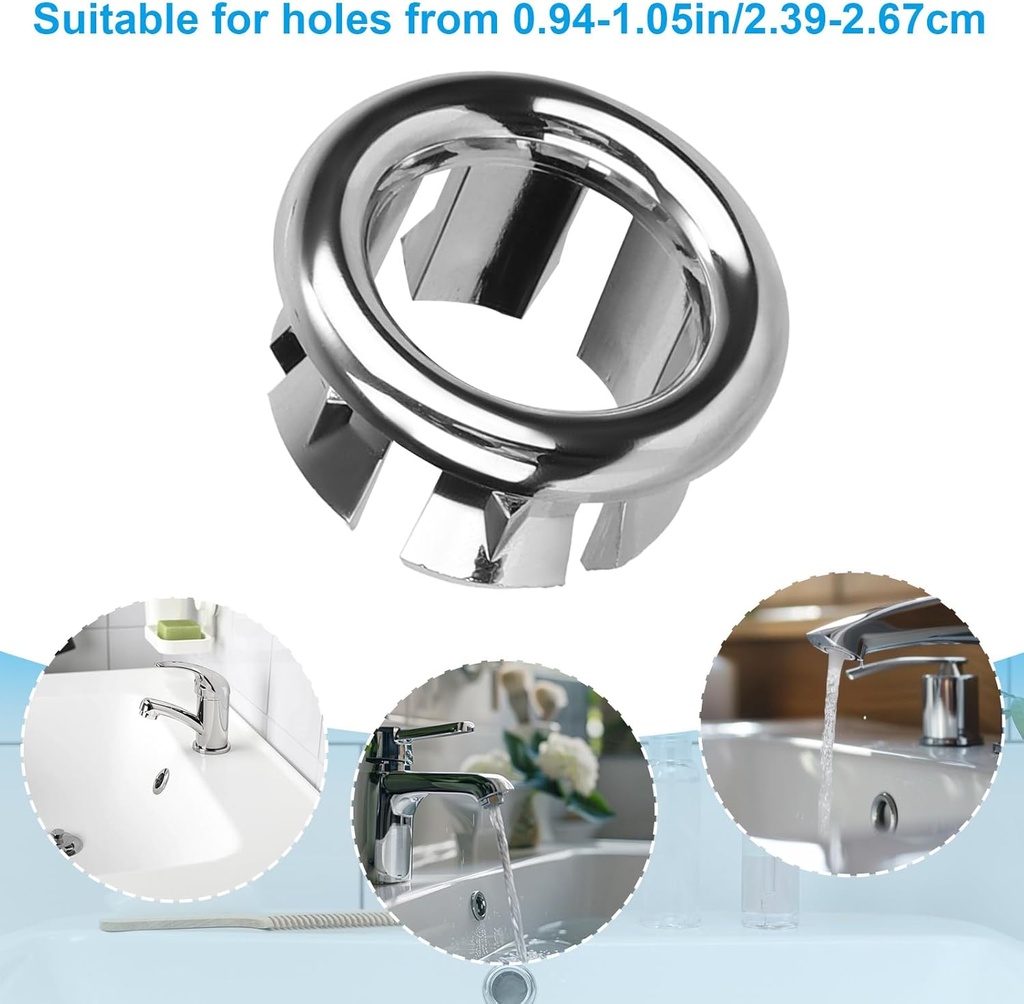 6pcs-sink-overflow-ring-chrome-plated-ba-4.jpg