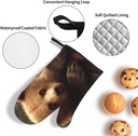 oven-mitts-and-pot-holders-3-pcs-set-coo-3.jpg