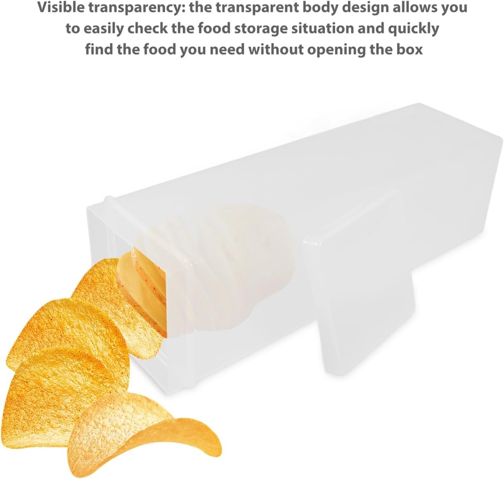 cabilock-2pcs-transparent-airtight-cooki-2.jpg