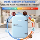 mini-fridge-4-liter-6-cans-small-refrige-3.jpg