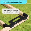 1pcs-framing-tools-16-inch-stud-layout-t-3.jpg