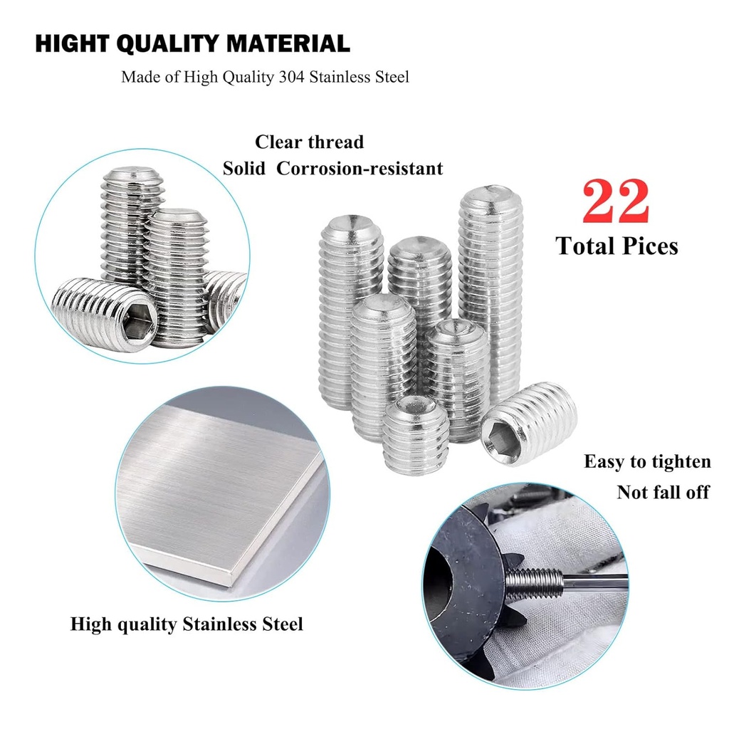 22pcs-14-20-inch-4-sizes-thread-hex-sock-3.jpg