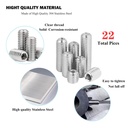 22pcs-14-20-inch-4-sizes-thread-hex-sock-3.jpg