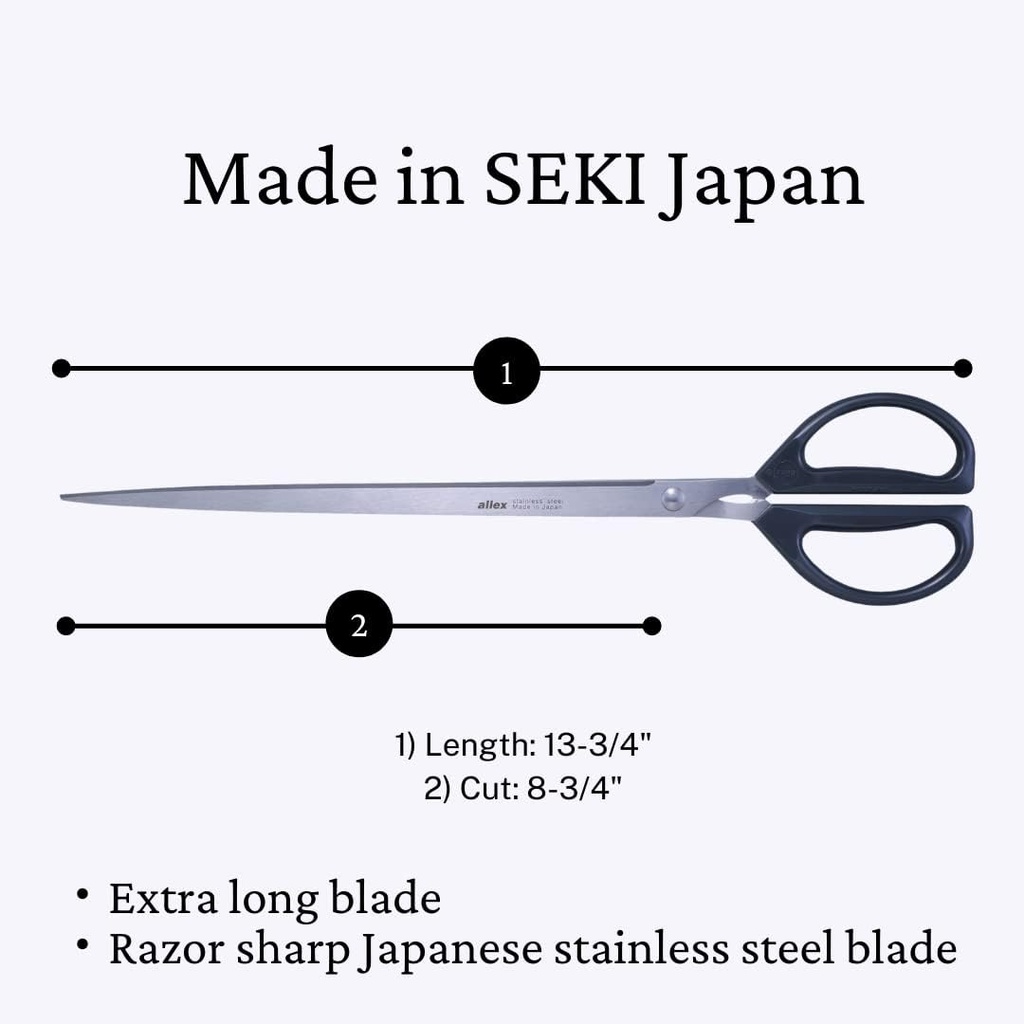 allex-extra-long-scissors-13-34-razor-sh-2.jpg