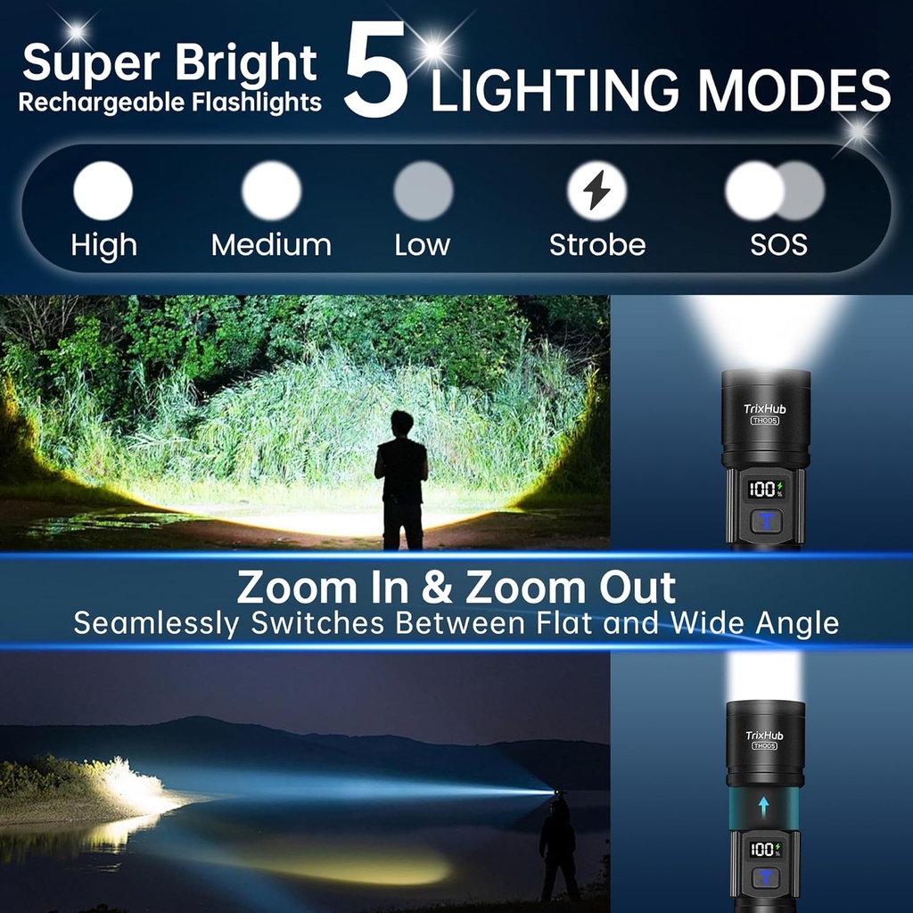 rechargeable-flashlights-2-pack-super-br-2.jpg