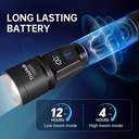 rechargeable-flashlights-2-pack-super-br-4.jpg