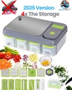 28pcs-ultimate-vegetable-chopper-set---m-4.jpg