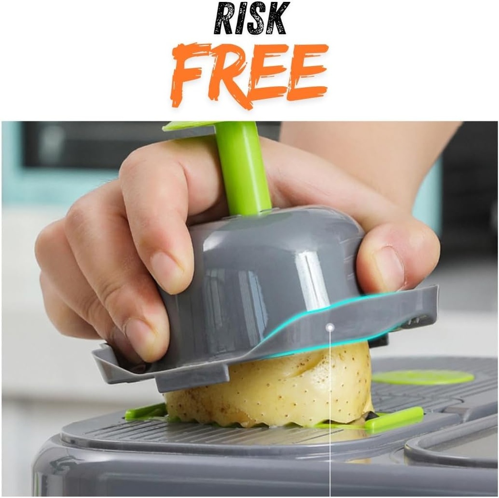 28pcs-ultimate-vegetable-chopper-set---m-5.jpg